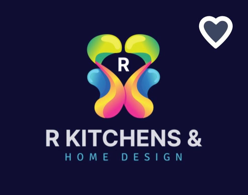 R.KITCHENS
